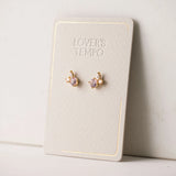 Adora Studs