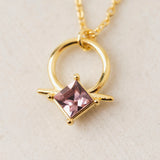 Asta Necklace