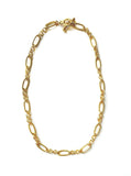 Bold Link Chain