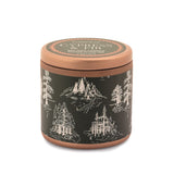 Cypress & Fir 3OZ Tin Candle