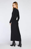 Courtney Dress