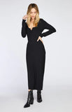 Courtney Dress