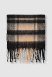 Efosa Cozy Scarf