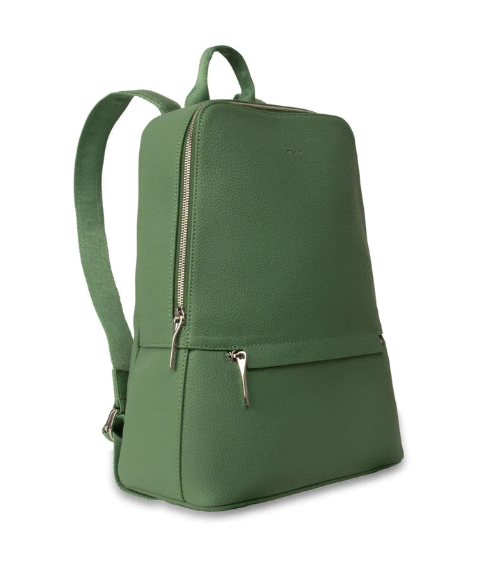 Amazon.com: UTO Women Backpack Purse Travel Rucksack for Girls Fashion  Designer Large Vegan Leather Ladies Shoulder Bag with Tassel : Clothing,  Shoes & Jewelry