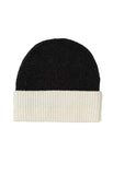 Two Tone Hat
