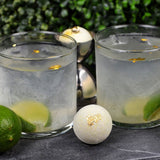 Mojito Cocktail Bomb (Pack of 6)