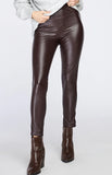 Oracle Legging