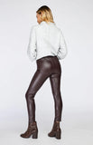 Oracle Legging