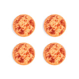 Peach Bellini Cocktail Bomb (Pack of 6)