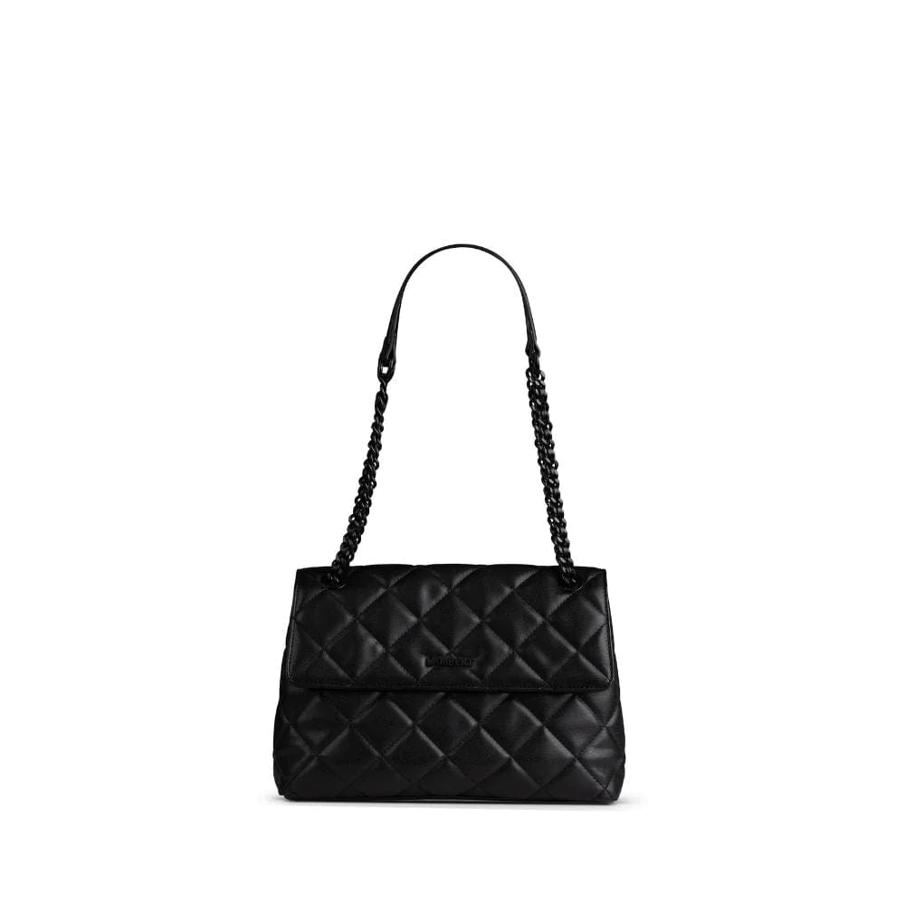 Sofia Quilted Bag